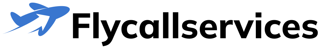 flycallservices